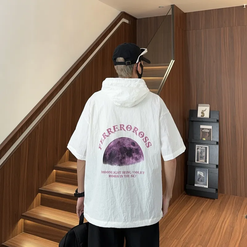 Ferrero Ross T Shirts Unisex-4