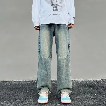 Ferrero Ross Jeans Unisex