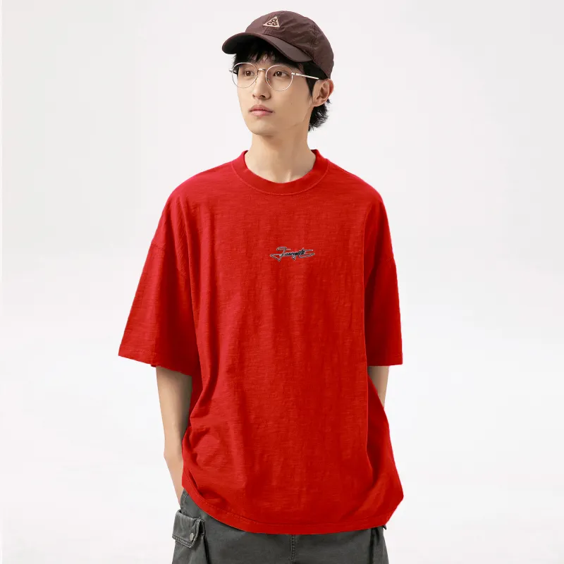 Ferrero Ross x FUERZA T Shirt Unisex-23