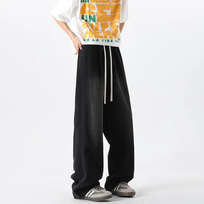 Ferrero Ross Jeans Unisex-3
