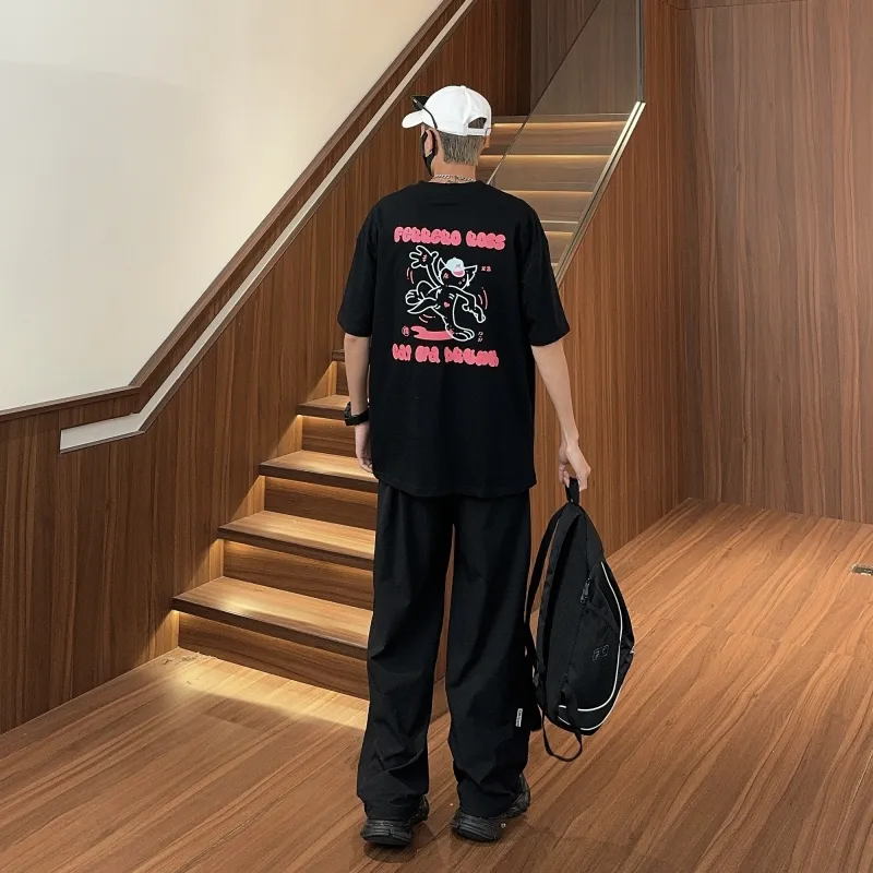 Ferrero Ross T Shirts Unisex-5