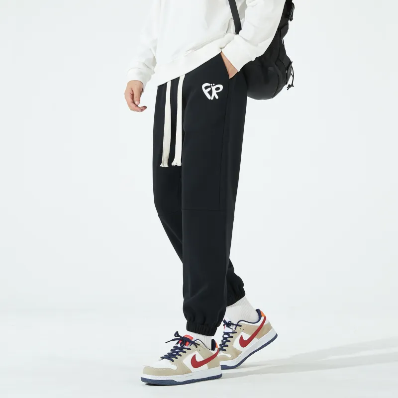 Ferrero Ross Sweatshirt Sets Unisex-5