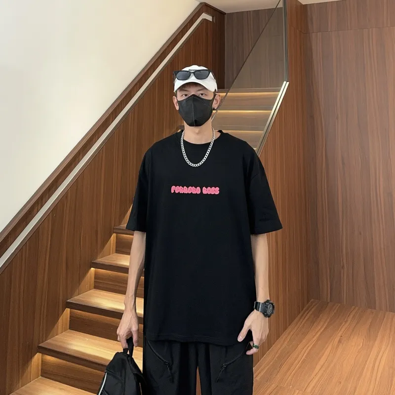 Ferrero Ross T Shirts Unisex-3
