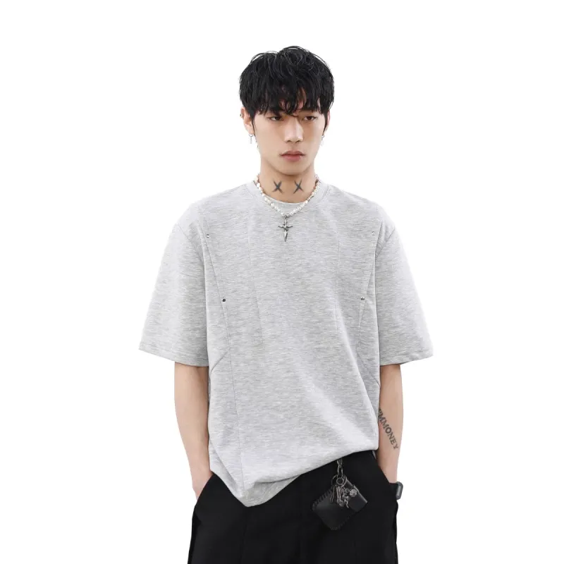 WOHOO T Shirts Unisex-5
