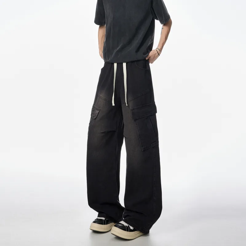 WOHOO Jeans Women's-8