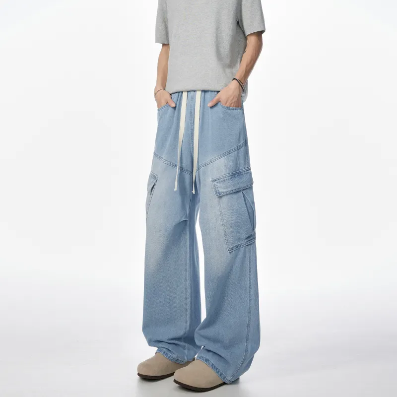 WOHOO Jeans Women's-3