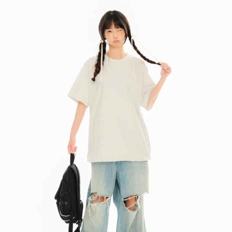 WOHOO T Shirts Women's-14