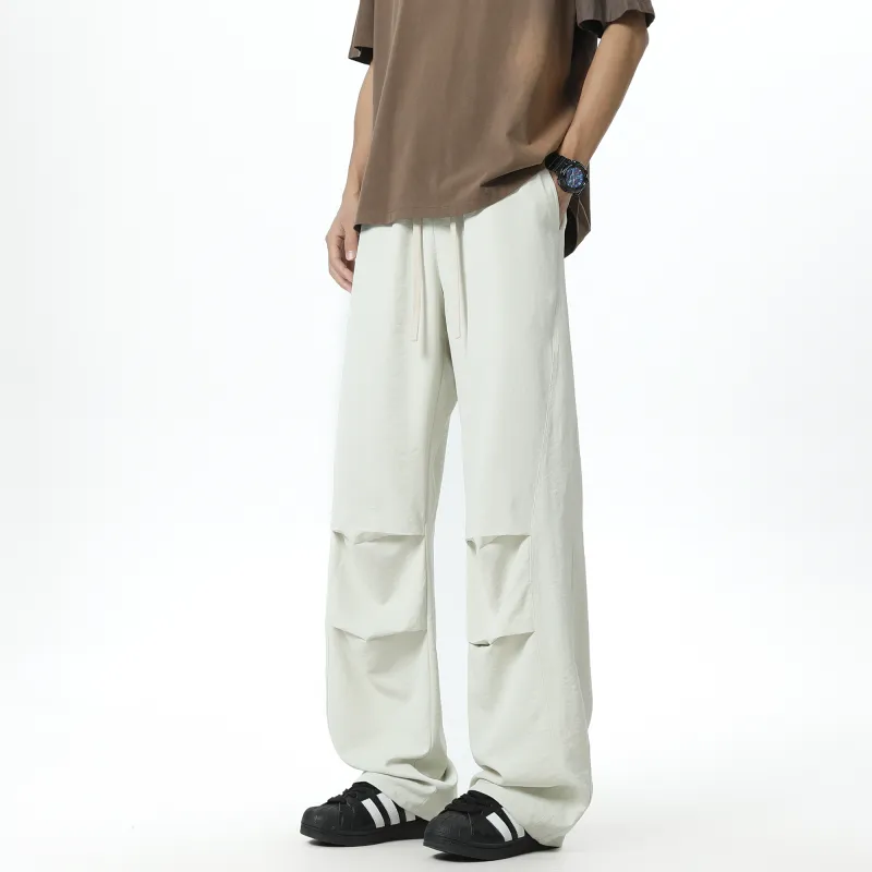 WOHOO Casual Pants Women's-14