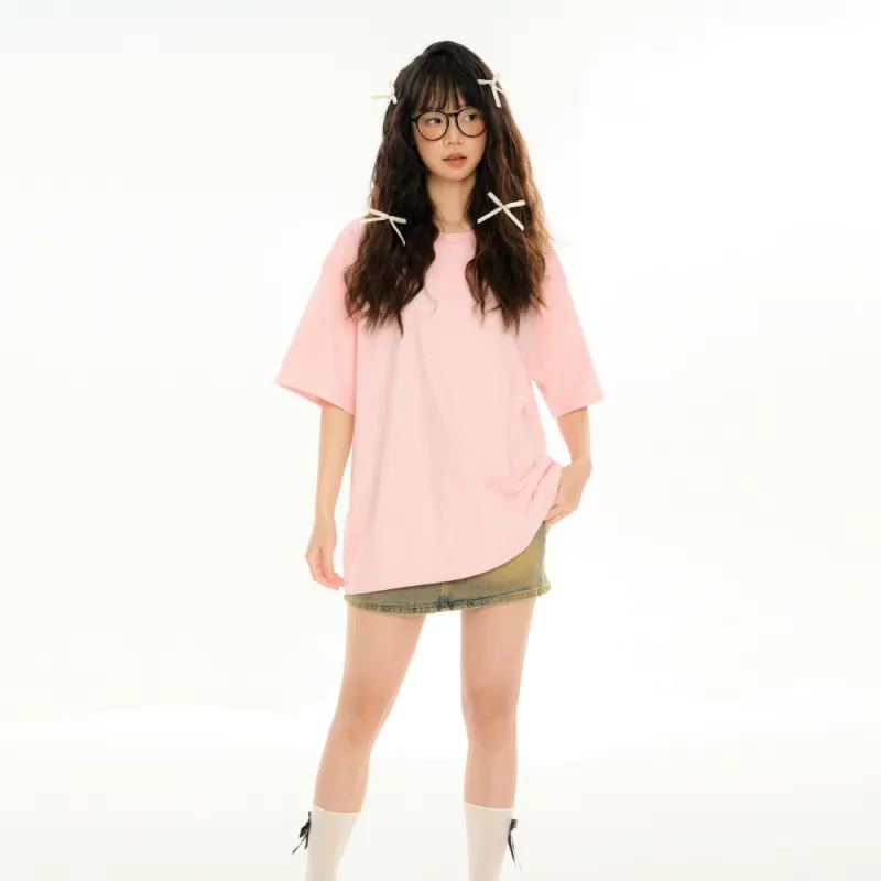 WOHOO T Shirts Women's-20