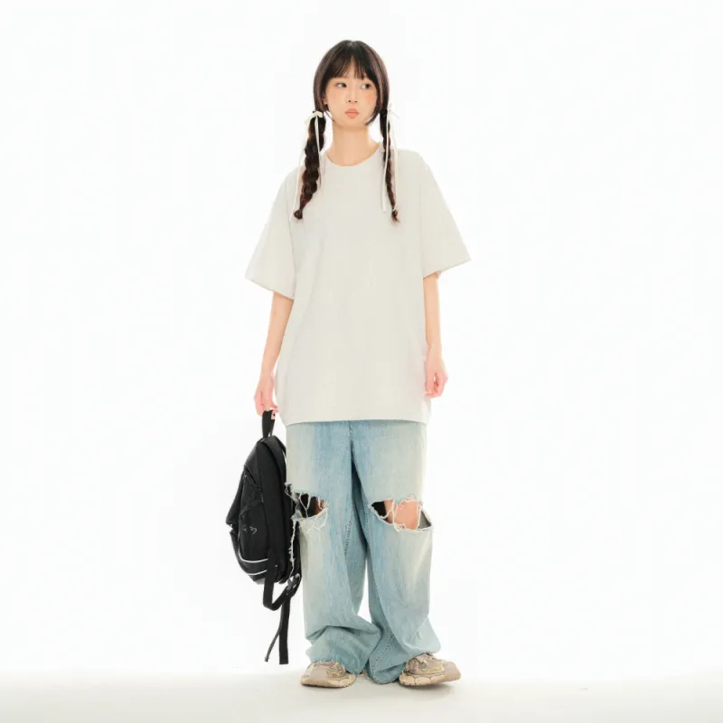 WOHOO T Shirts Women's-12