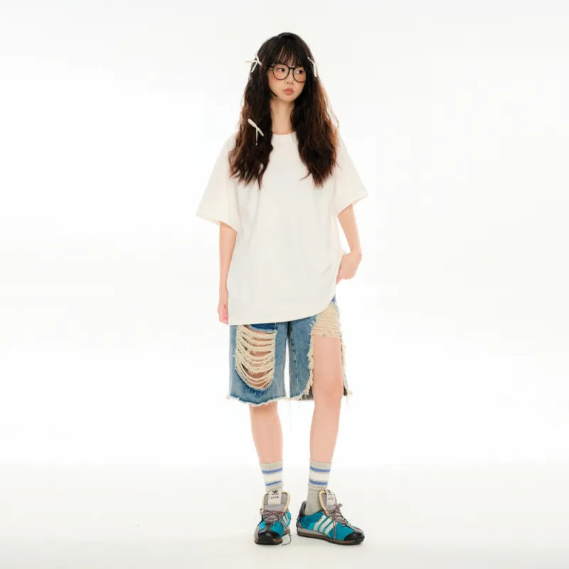 WOHOO T Shirts Women's-8