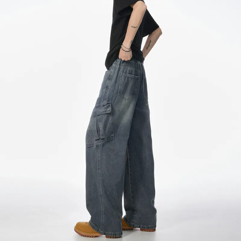 WOHOO Jeans Women's-14