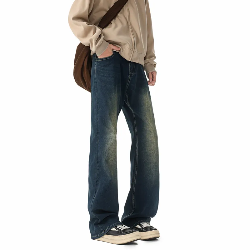WOHOO Jeans Women's-13