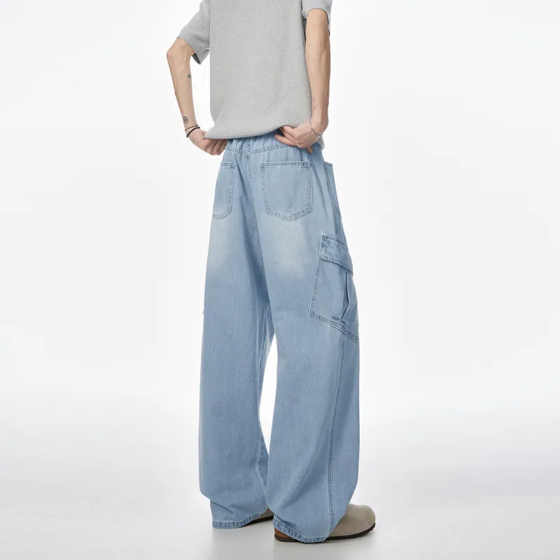 WOHOO Jeans Women's-4