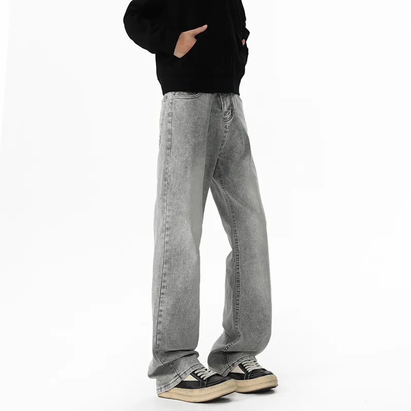 WOHOO Jeans Women's-4