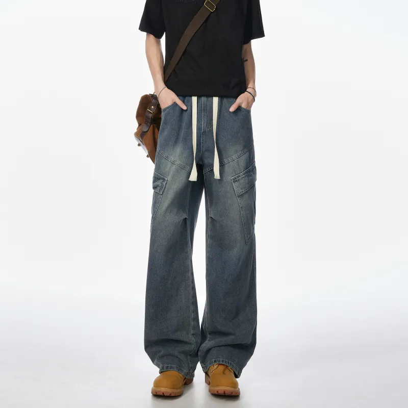 WOHOO Jeans Women's-12