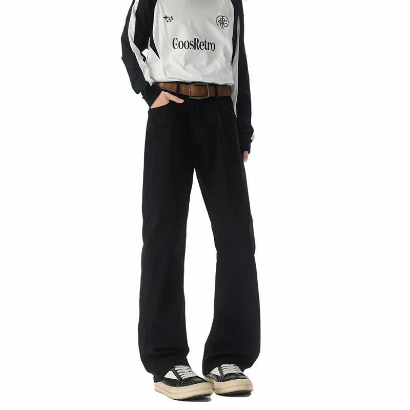 WOHOO Jeans Women's-7