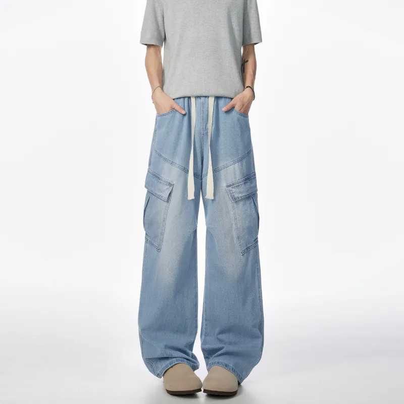 WOHOO Jeans Women's-2