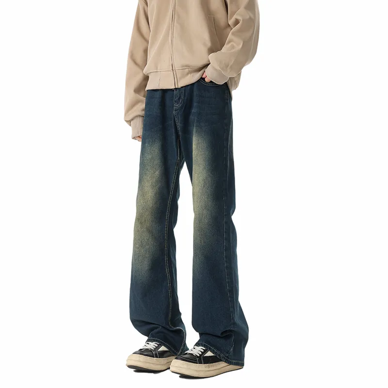 WOHOO Jeans Women's-11