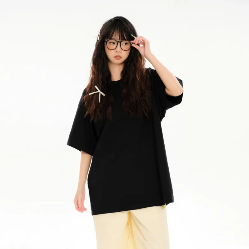 WOHOO T Shirts Women's-4