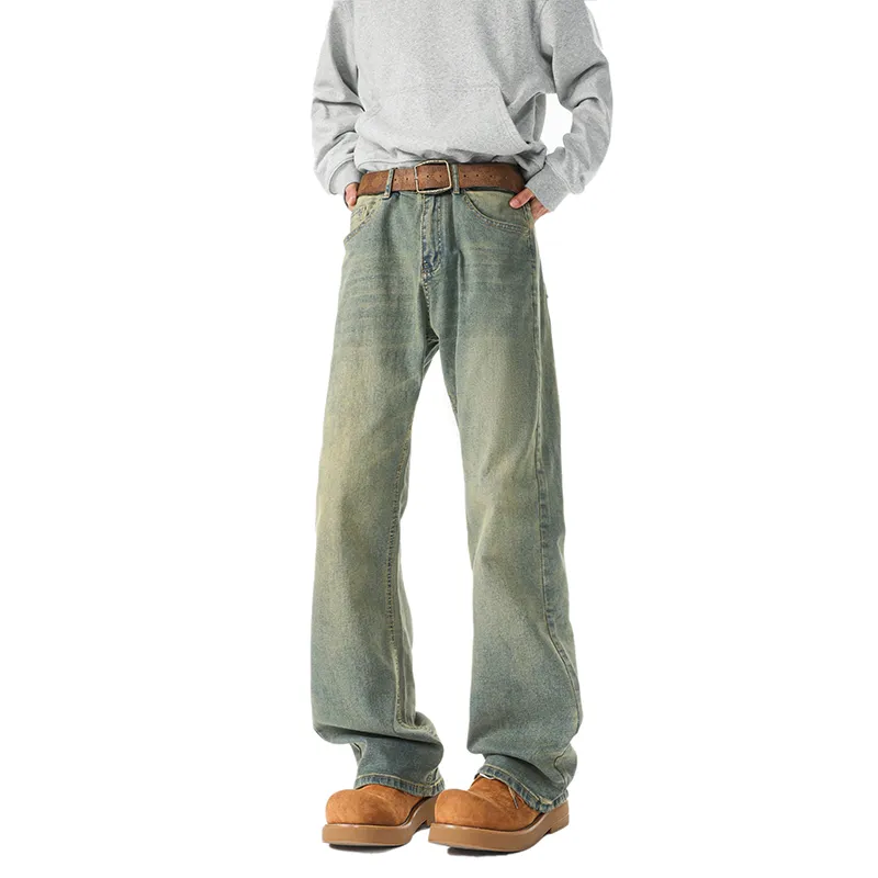 WOHOO Jeans Women's-15