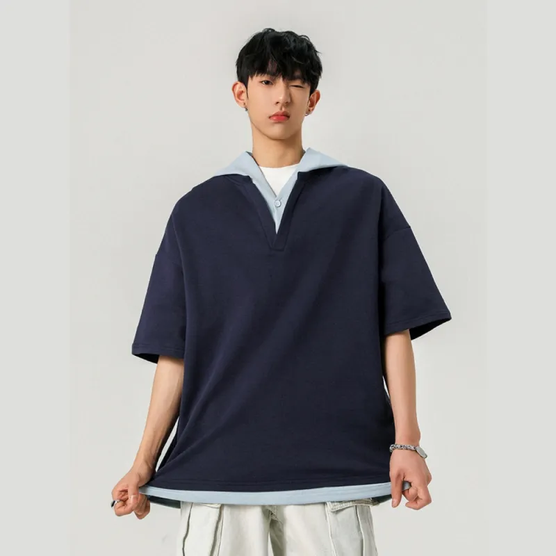 WOHOO T Shirts Unisex-10