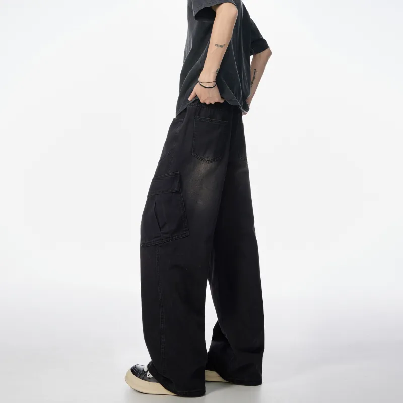 WOHOO Jeans Women's-9
