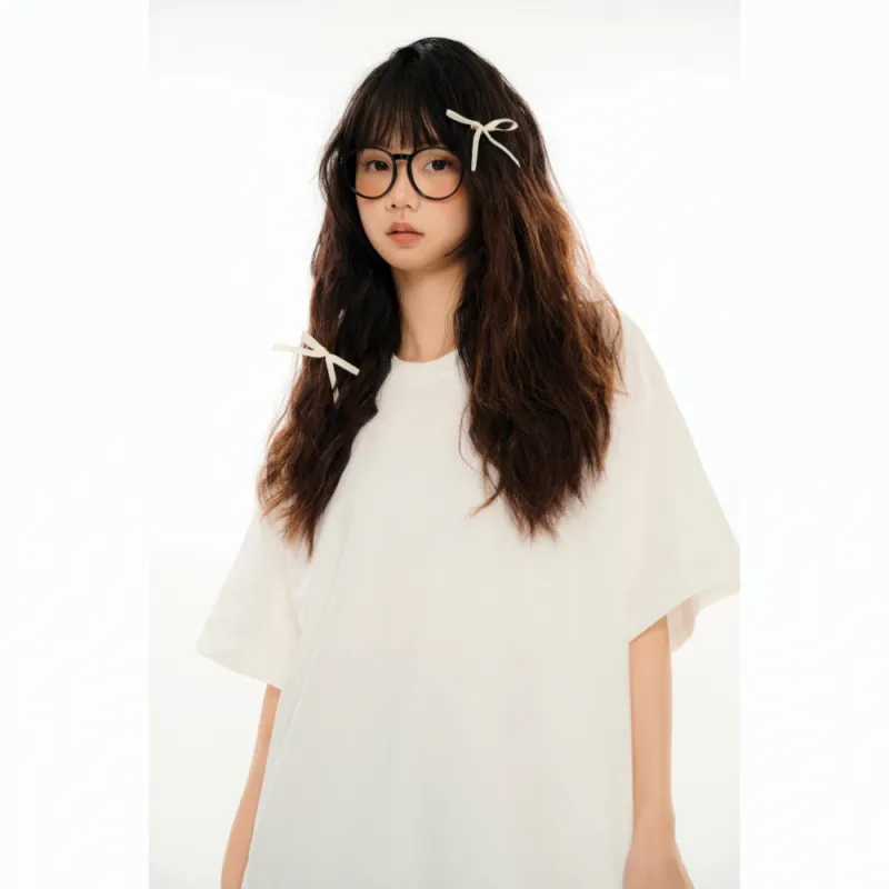WOHOO T Shirts Women's-9