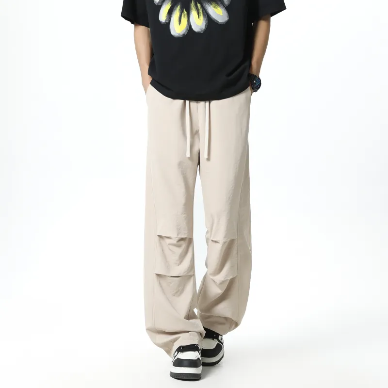 WOHOO Casual Pants Women's-8