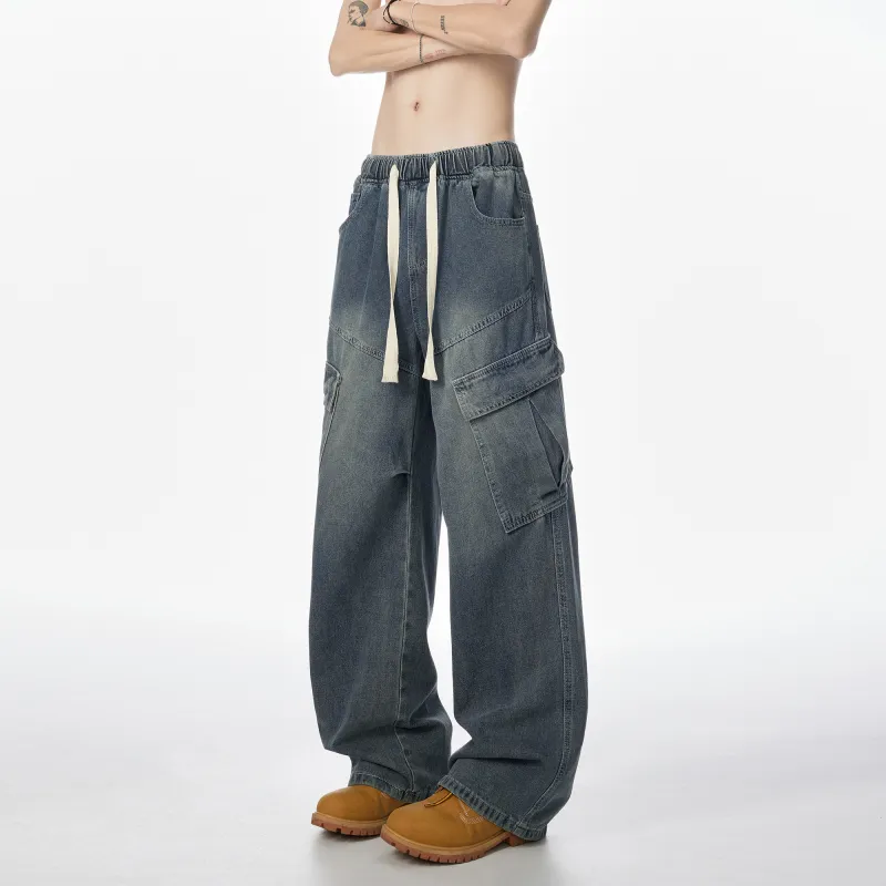 WOHOO Jeans Women's-13