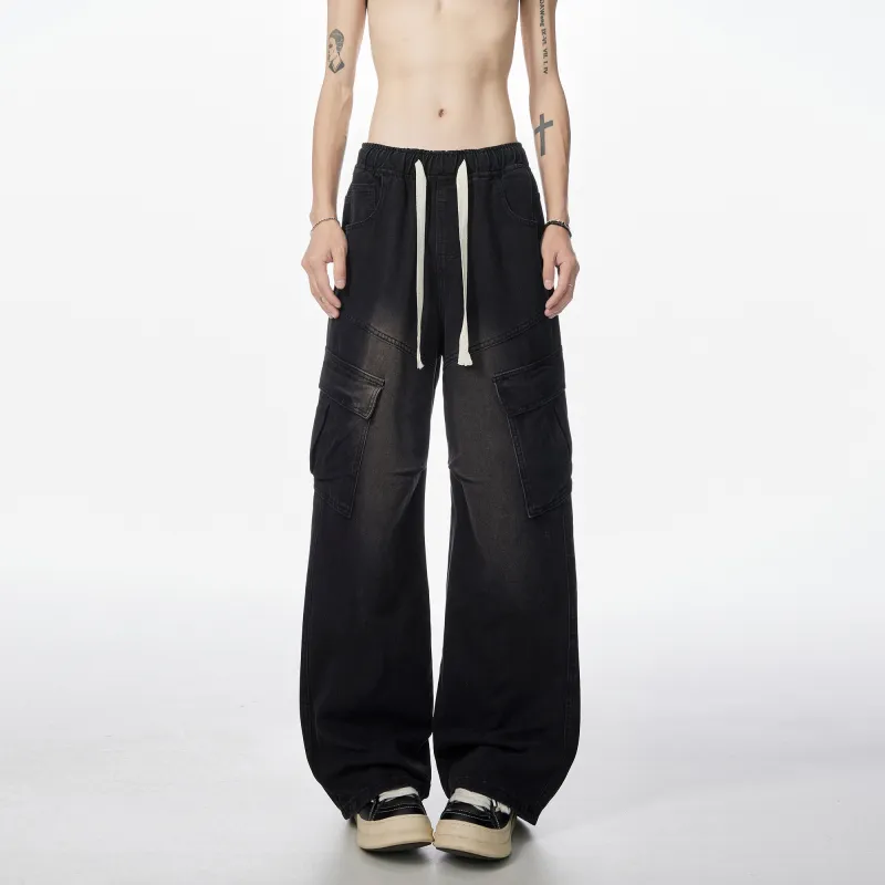 WOHOO Jeans Women's-7