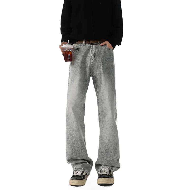 WOHOO Jeans Women's-3