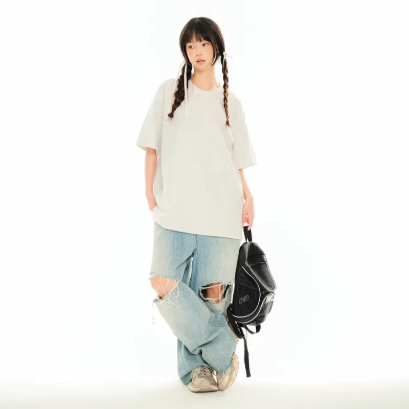WOHOO T Shirts Women's-13