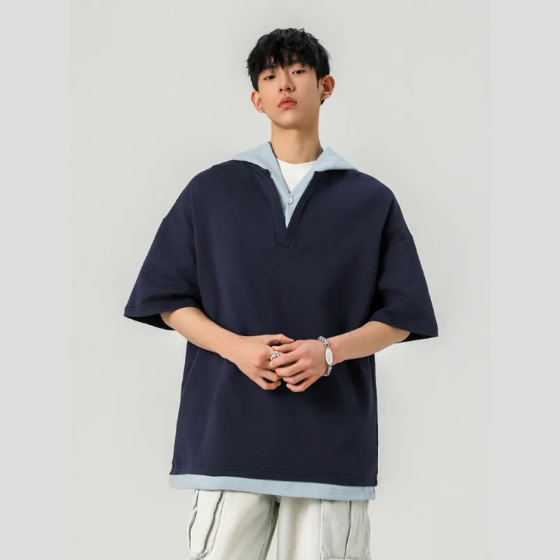 WOHOO T Shirts Unisex-9