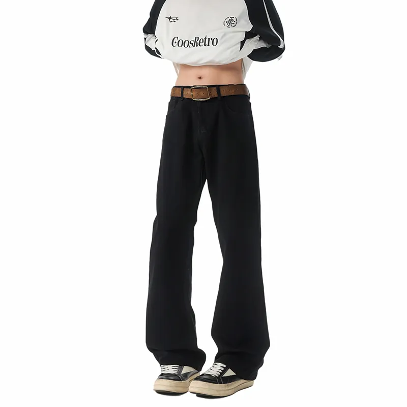 WOHOO Jeans Women's-8