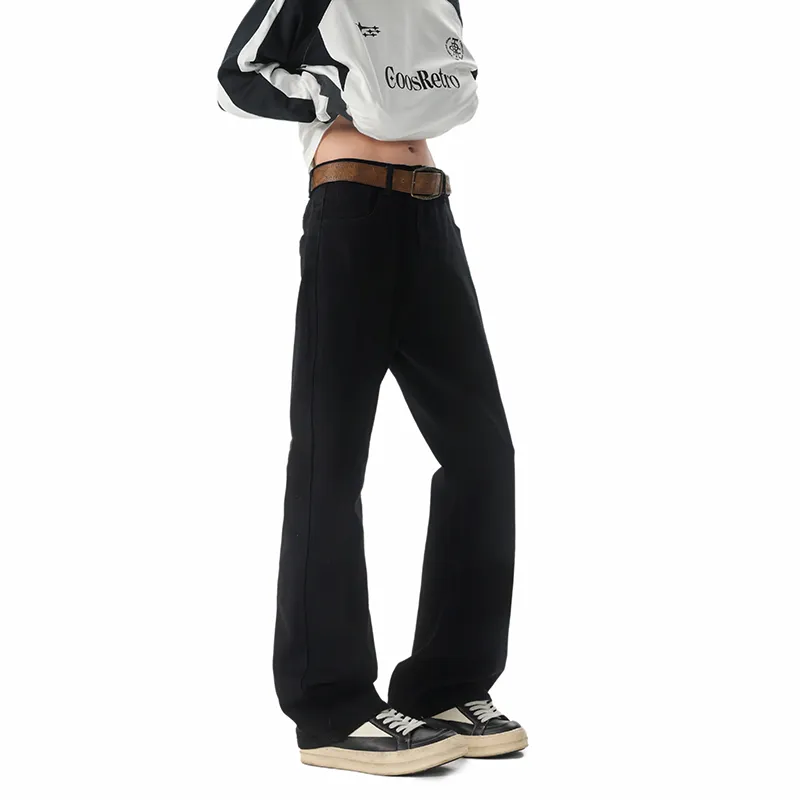 WOHOO Jeans Women's-9