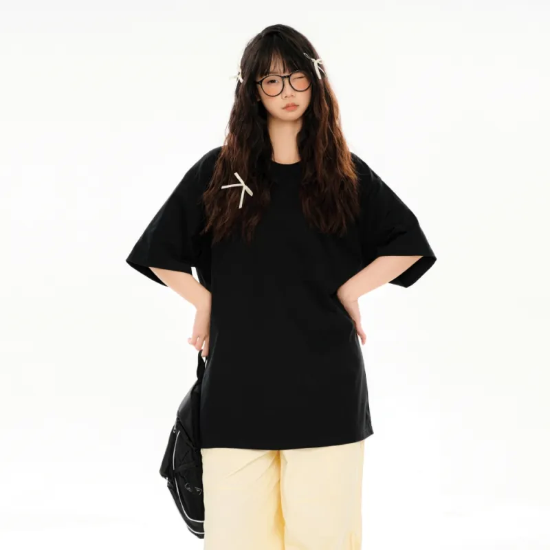 WOHOO T Shirts Women's-2