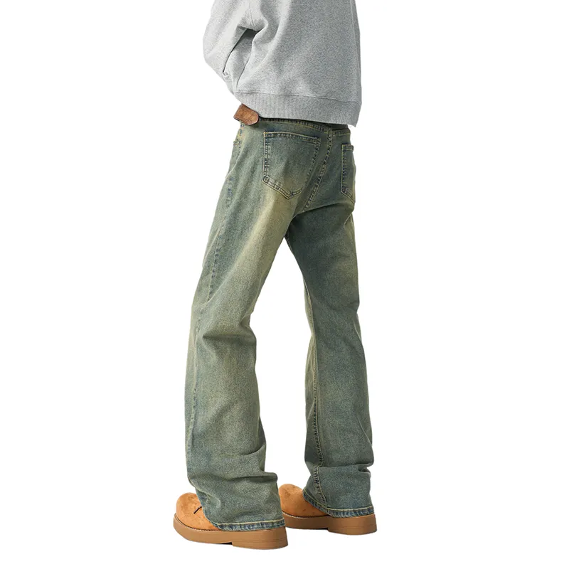 WOHOO Jeans Women's-16