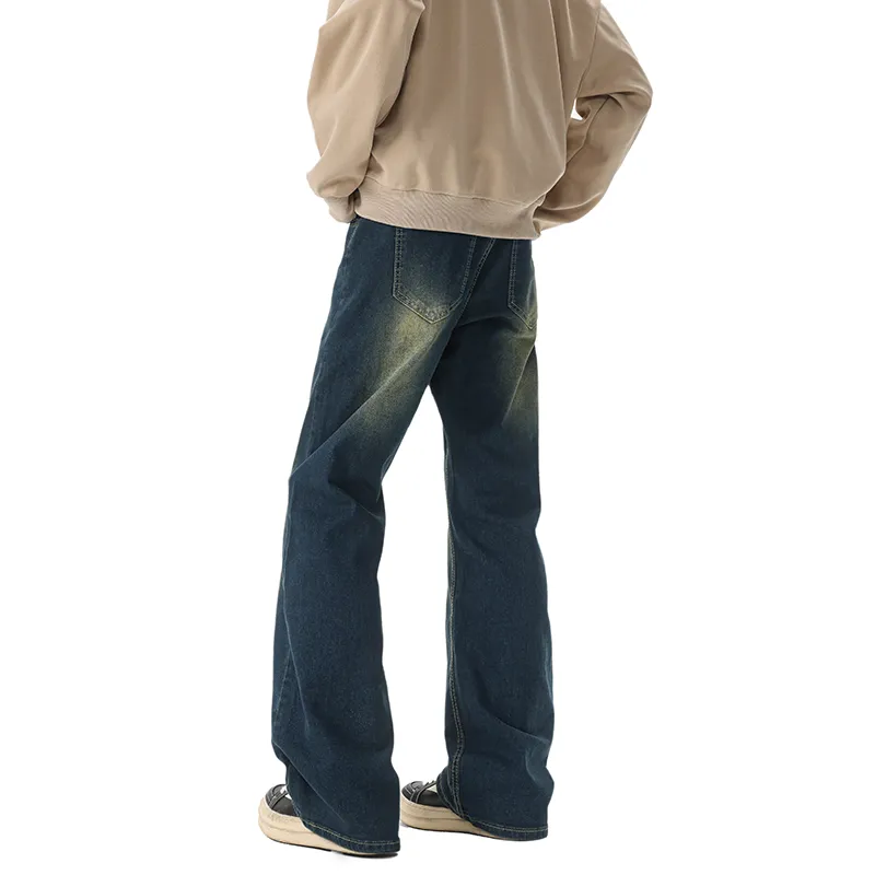 WOHOO Jeans Women's-12
