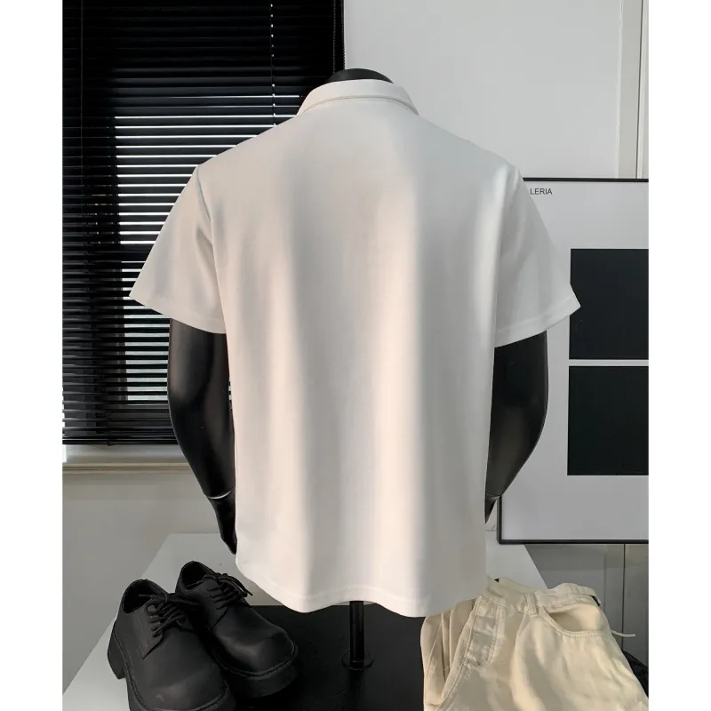 WOHOO T Shirts Women's-4