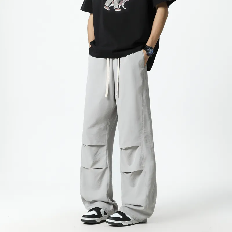 WOHOO Casual Pants Women's-11