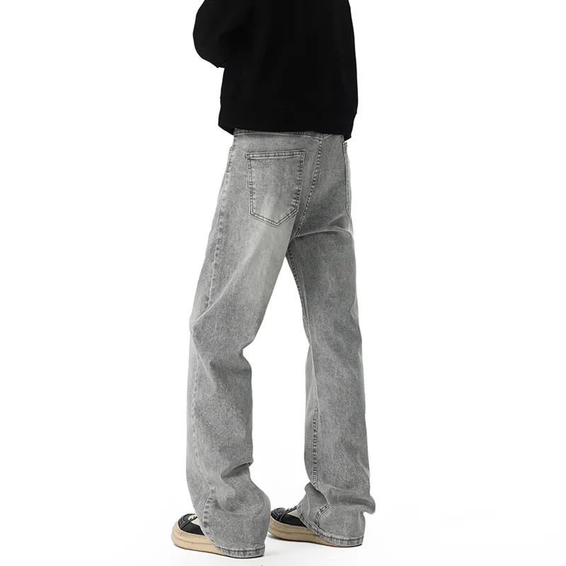 WOHOO Jeans Women's-5