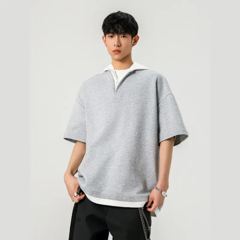 WOHOO T Shirts Unisex-4