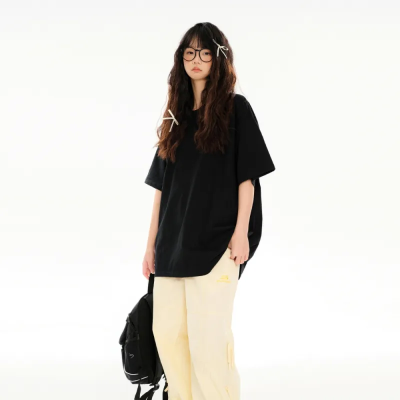 WOHOO T Shirts Women's-3