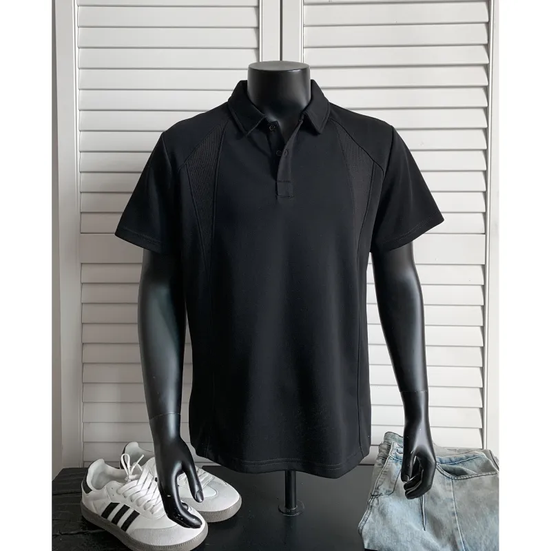 WOHOO T Shirts Women's-7