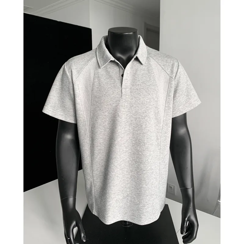 WOHOO T Shirts Women's-11