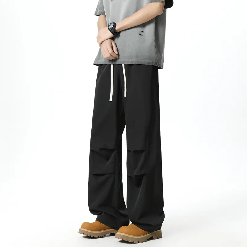 WOHOO Casual Pants Women's-2