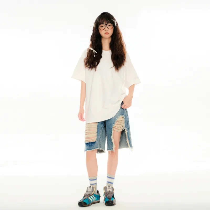 WOHOO T Shirts Women's-7