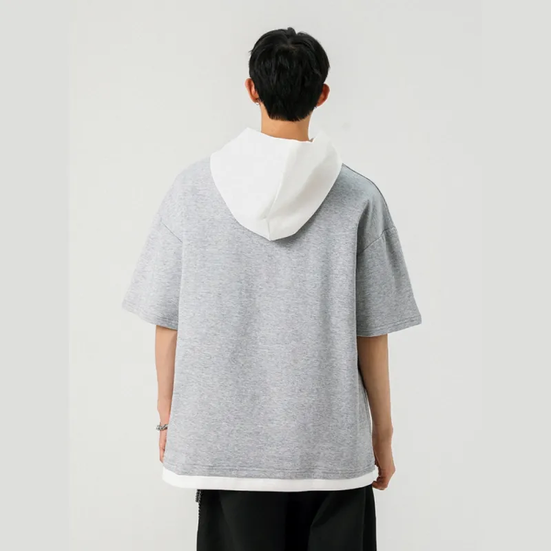 WOHOO T Shirts Unisex-5