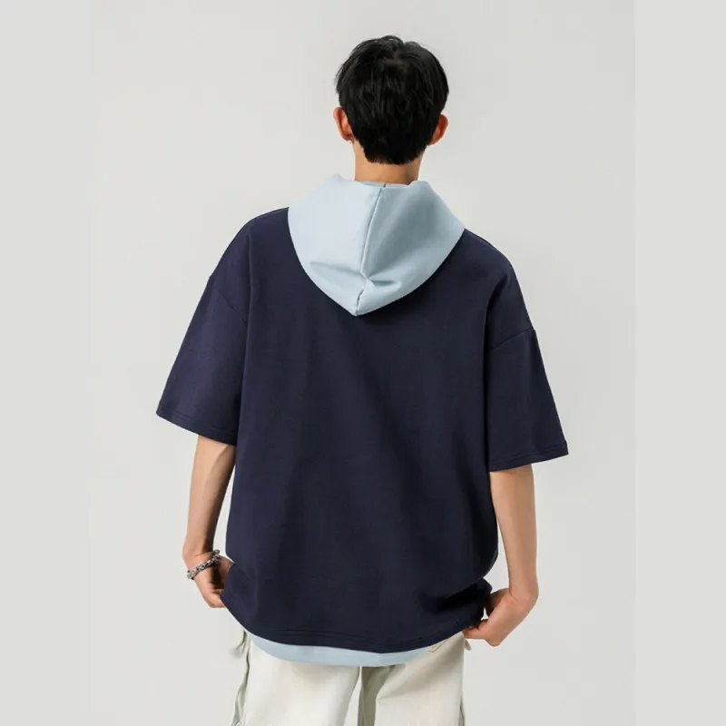 WOHOO T Shirts Unisex-11